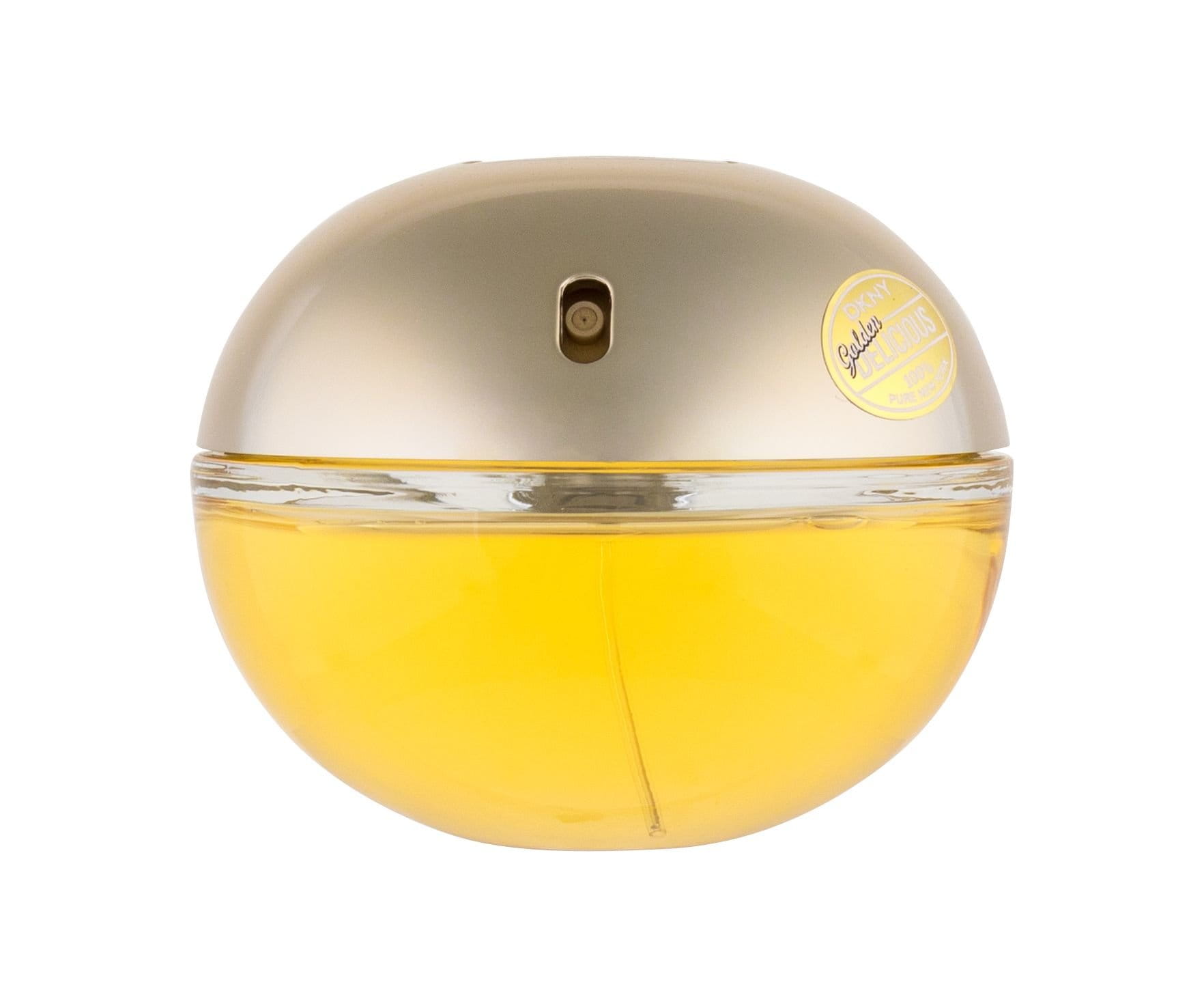 DKNY DKNY Golden Delicious W Woda perfumowana 100ml-226542
